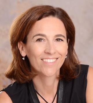 Marie-Laure Kosian